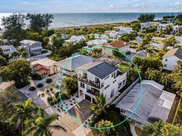 112 MAPLE AVENUE, Anna Maria, FL 34216