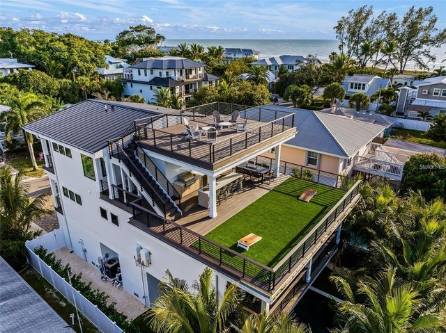 112 MAPLE AVENUE, Anna Maria, FL 34216