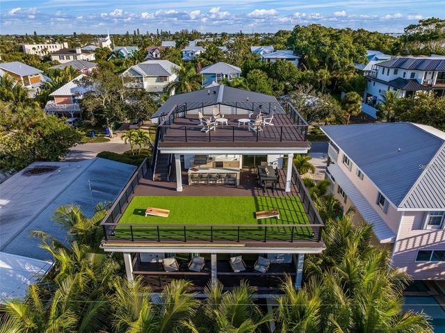 112 MAPLE AVENUE, Anna Maria, FL 34216