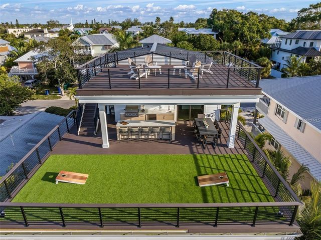 112 MAPLE AVENUE, Anna Maria, FL 34216
