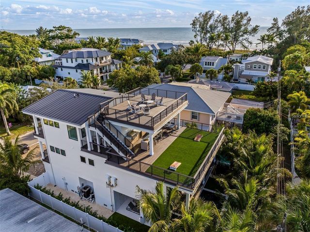 112 MAPLE AVENUE, Anna Maria, FL 34216