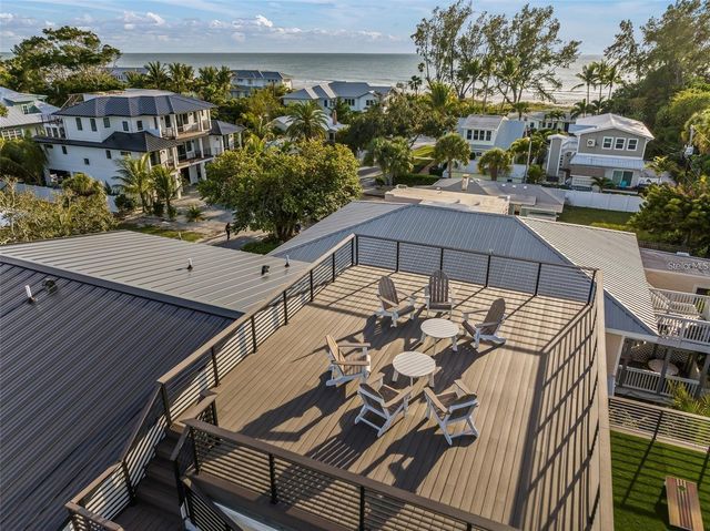 112 MAPLE AVENUE, Anna Maria, FL 34216