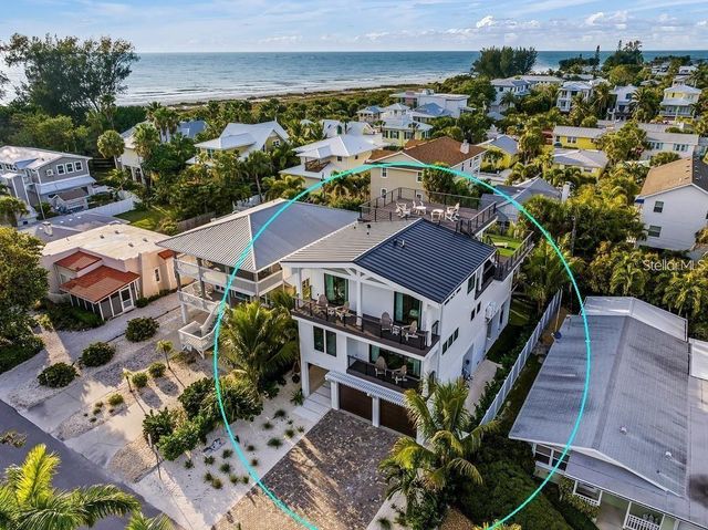 112 MAPLE AVENUE, Anna Maria, FL 34216