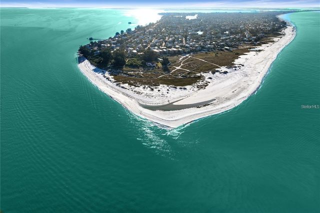 112 MAPLE AVENUE, Anna Maria, FL 34216