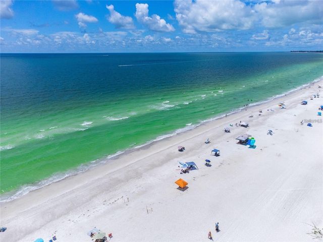 112 MAPLE AVENUE, Anna Maria, FL 34216