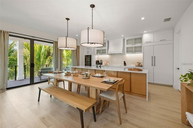 112 MAPLE AVENUE, Anna Maria, FL 34216