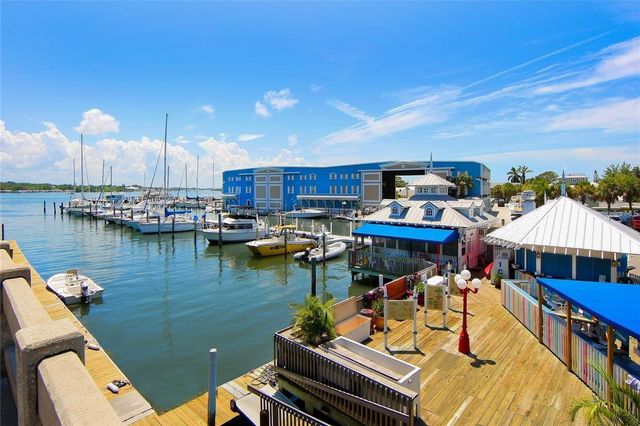 112 MAPLE AVENUE, Anna Maria, FL 34216