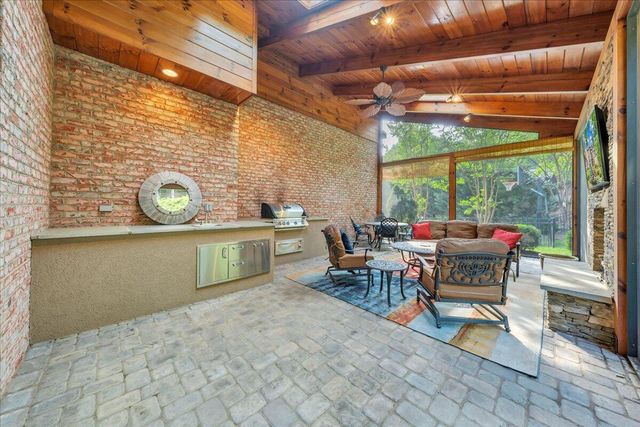 6491 Hidden Woods DR, Roanoke, VA 24018