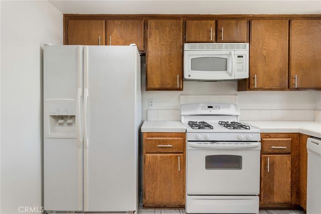 7106 Brentwood, Westminster, CA 92683