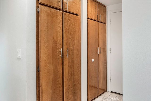 7106 Brentwood, Westminster, CA 92683