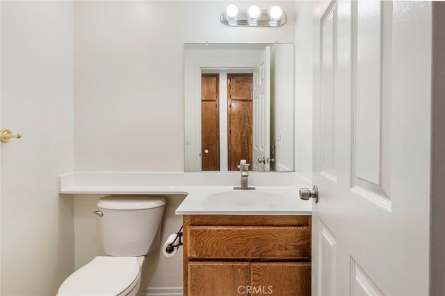 7106 Brentwood, Westminster, CA 92683