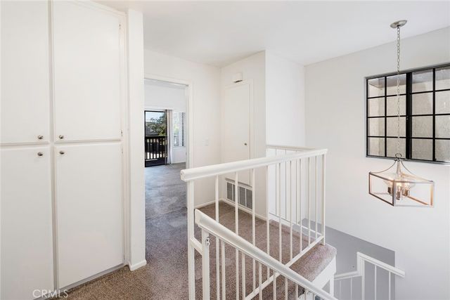 7106 Brentwood, Westminster, CA 92683