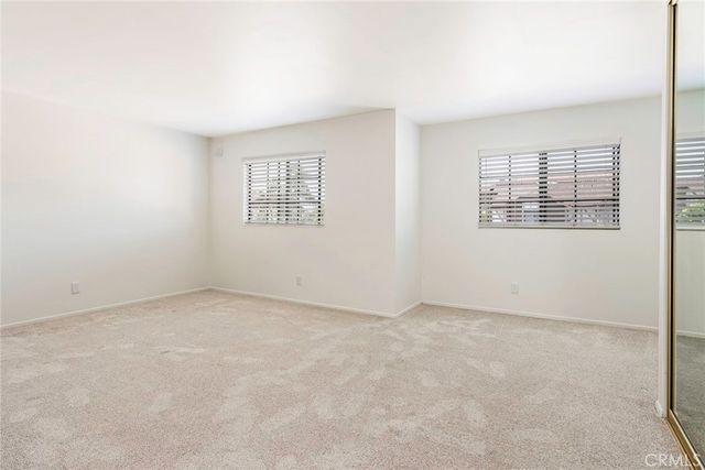 7106 Brentwood, Westminster, CA 92683