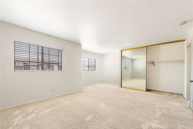 7106 Brentwood, Westminster, CA 92683