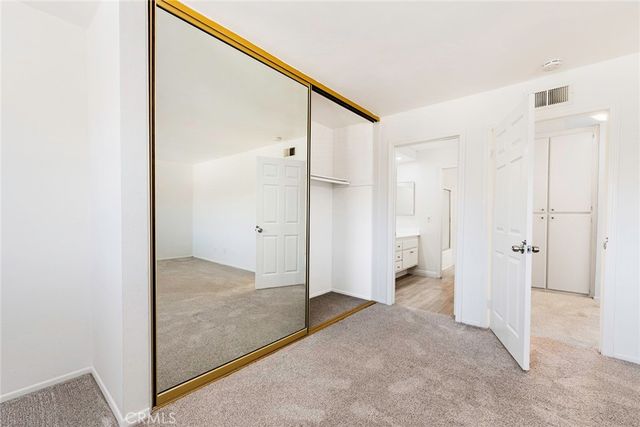 7106 Brentwood, Westminster, CA 92683