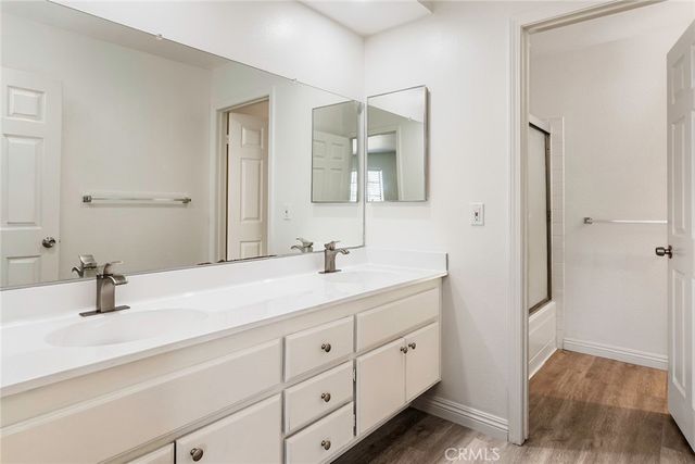 7106 Brentwood, Westminster, CA 92683