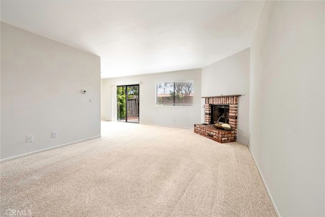 7106 Brentwood, Westminster, CA 92683