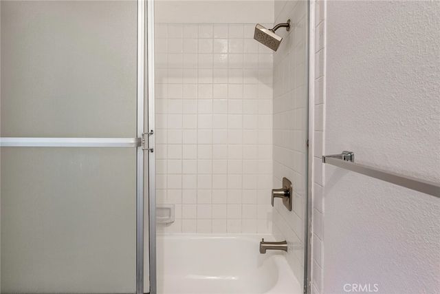7106 Brentwood, Westminster, CA 92683