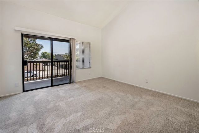 7106 Brentwood, Westminster, CA 92683