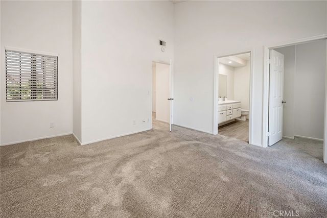 7106 Brentwood, Westminster, CA 92683