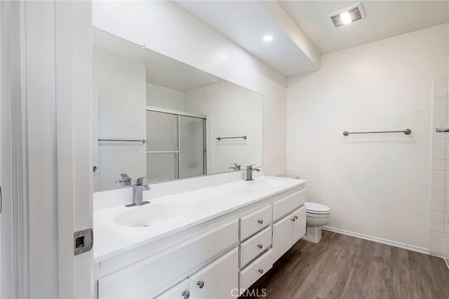 7106 Brentwood, Westminster, CA 92683