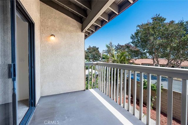 7106 Brentwood, Westminster, CA 92683