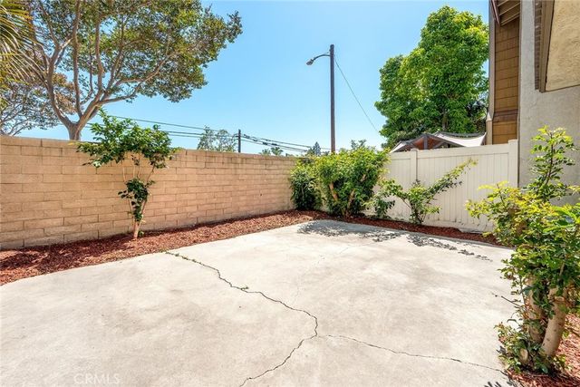 7106 Brentwood, Westminster, CA 92683
