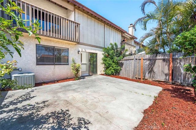 7106 Brentwood, Westminster, CA 92683