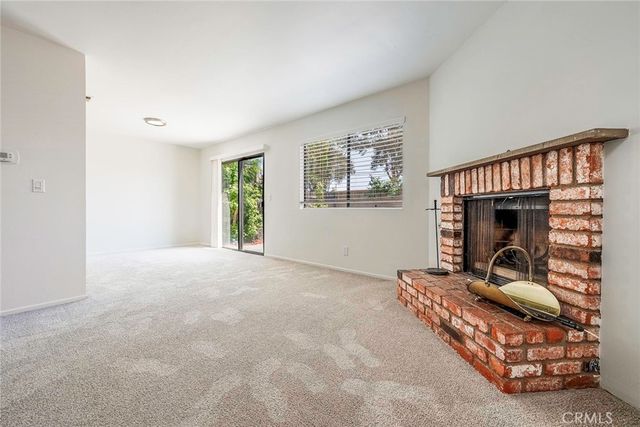 7106 Brentwood, Westminster, CA 92683