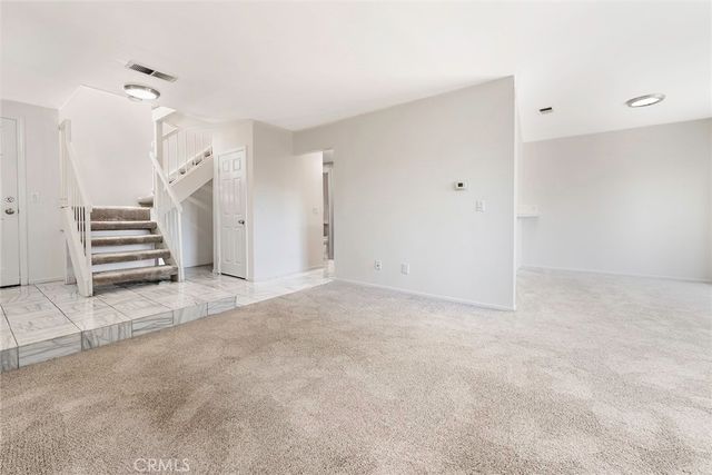 7106 Brentwood, Westminster, CA 92683