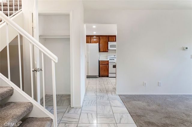 7106 Brentwood, Westminster, CA 92683