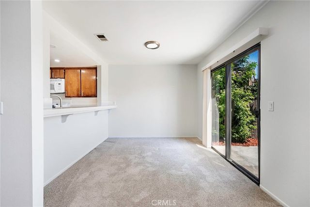 7106 Brentwood, Westminster, CA 92683