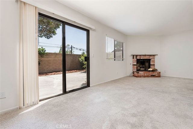 7106 Brentwood, Westminster, CA 92683