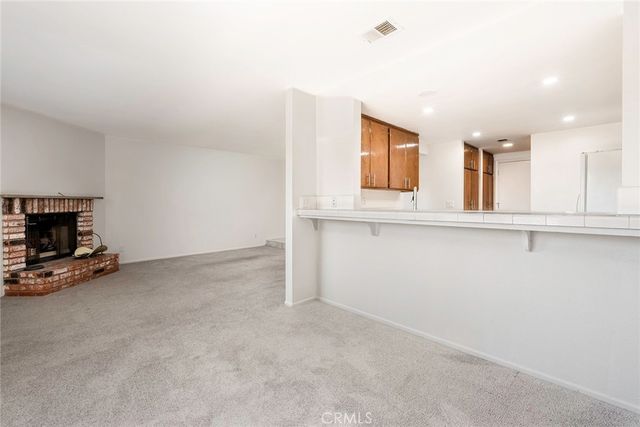 7106 Brentwood, Westminster, CA 92683