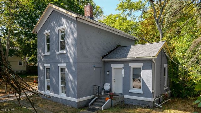 334 N Mantua Street, Kent, OH 44240