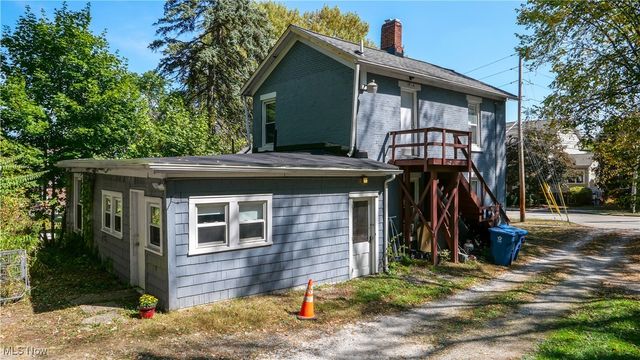 334 N Mantua Street, Kent, OH 44240