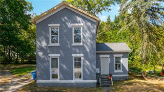 334 N Mantua Street, Kent, OH 44240