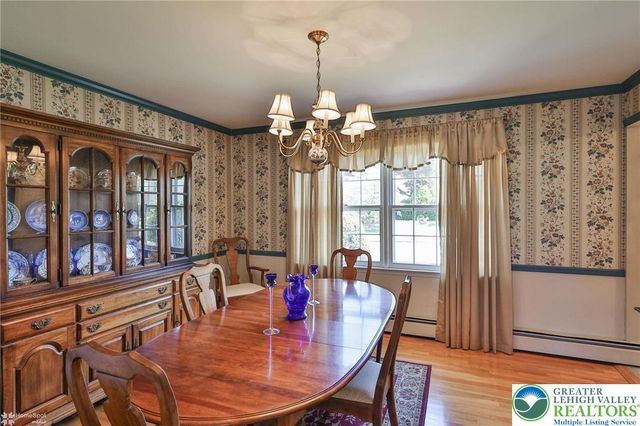 1920 Ravenwood Drive, Bethlehem City, PA 18018