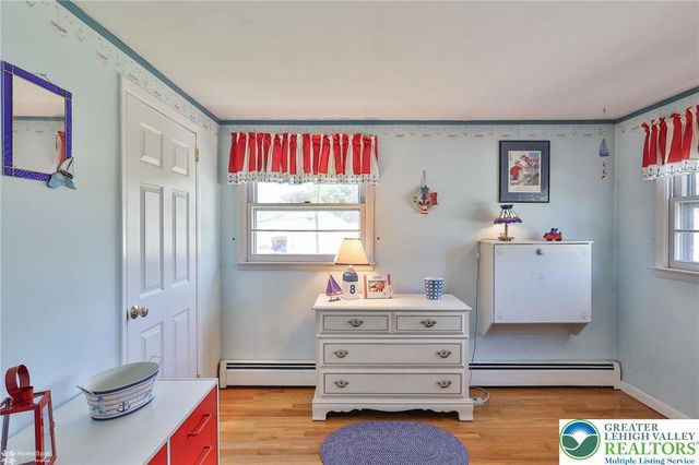 1920 Ravenwood Drive, Bethlehem City, PA 18018