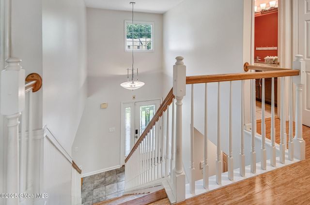 6006 Garden View Drive, Guilderland, NY 12303