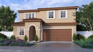 83247 Verdin Lane, Indio, CA 92201