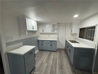3520 W 111, Inglewood, CA 90303
