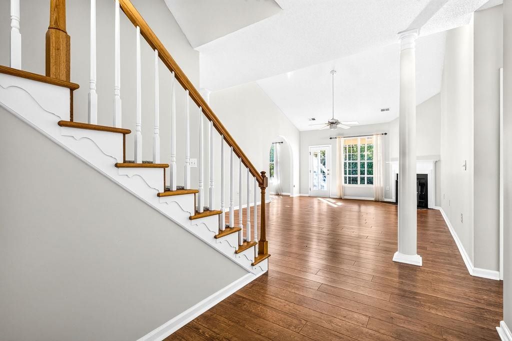 41 Pierpont Ct., Pawleys Island, SC 29585 — photo 2