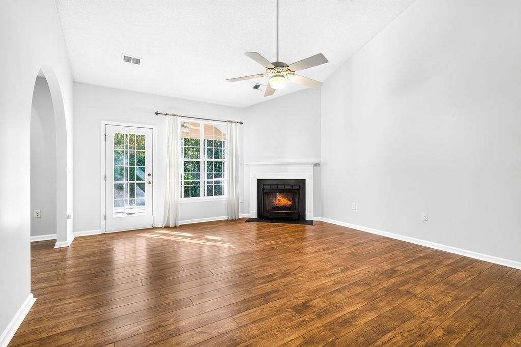 41 Pierpont Ct., Pawleys Island, SC 29585 — photo 3
