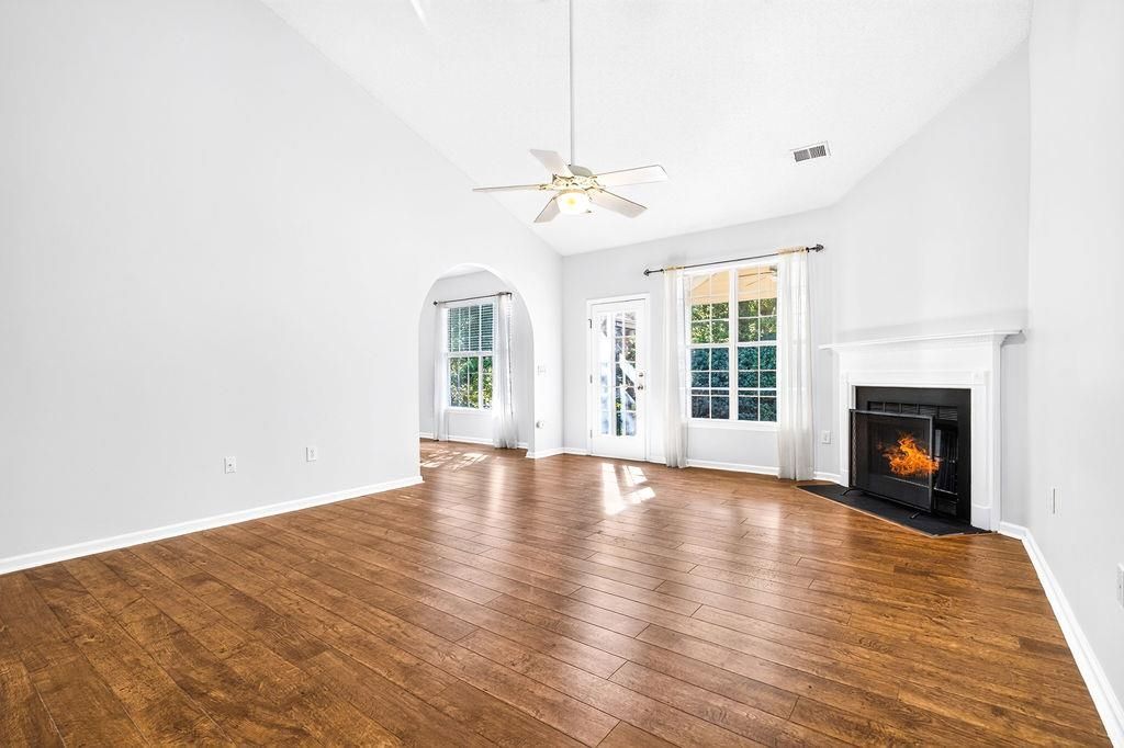 41 Pierpont Ct., Pawleys Island, SC 29585 — photo 4