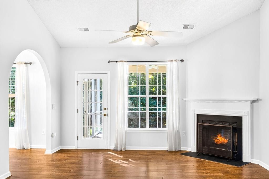 41 Pierpont Ct., Pawleys Island, SC 29585 — photo 5