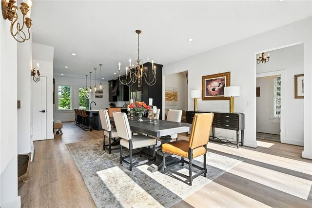 3901 Bakerstown Rd, Richland, PA 15044