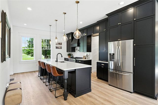 3901 Bakerstown Rd, Richland, PA 15044