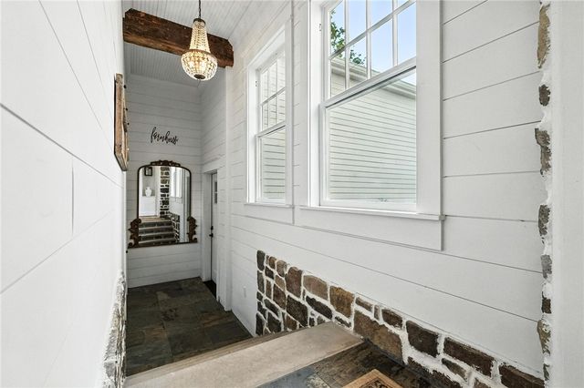 3901 Bakerstown Rd, Richland, PA 15044