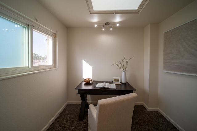4421 N Woodrow Avenue, Fresno, CA 93726